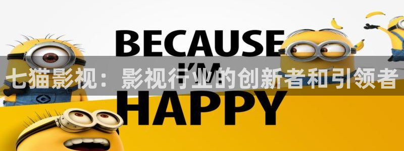 青丝影院免费观看电视剧高清