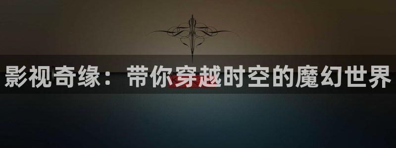 青丝影院官网