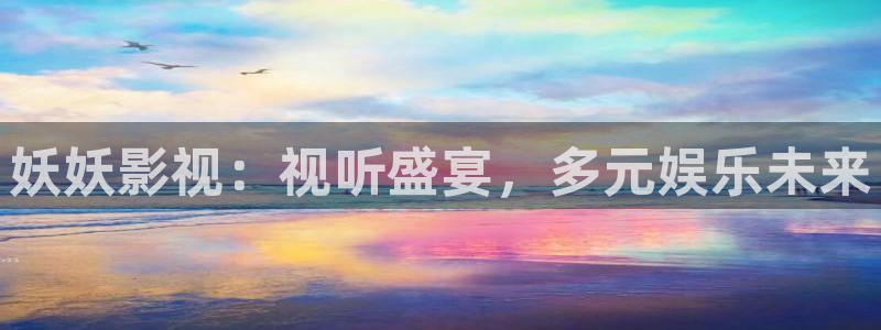 青丝影院电视剧在线观看全集高清