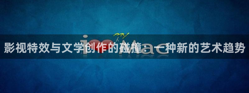 青丝影院电视剧最新热播推荐